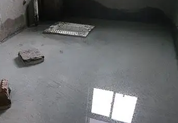 卧龙卫生间漏水检测多少钱